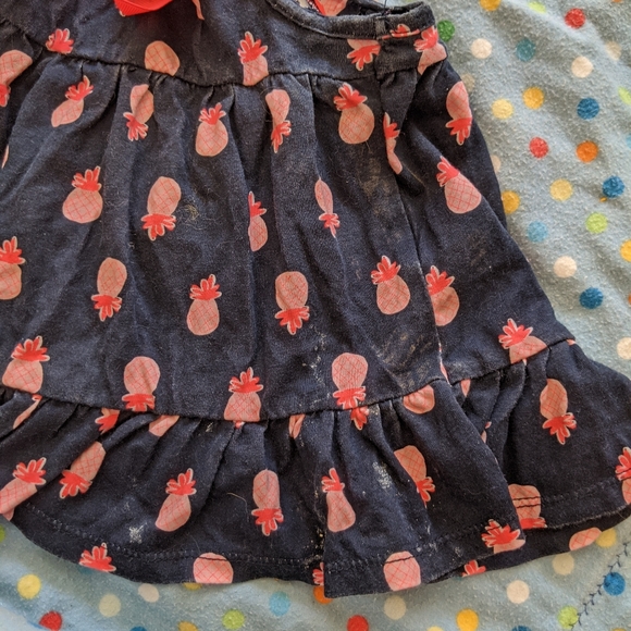 NFS - Picture 5 of 8